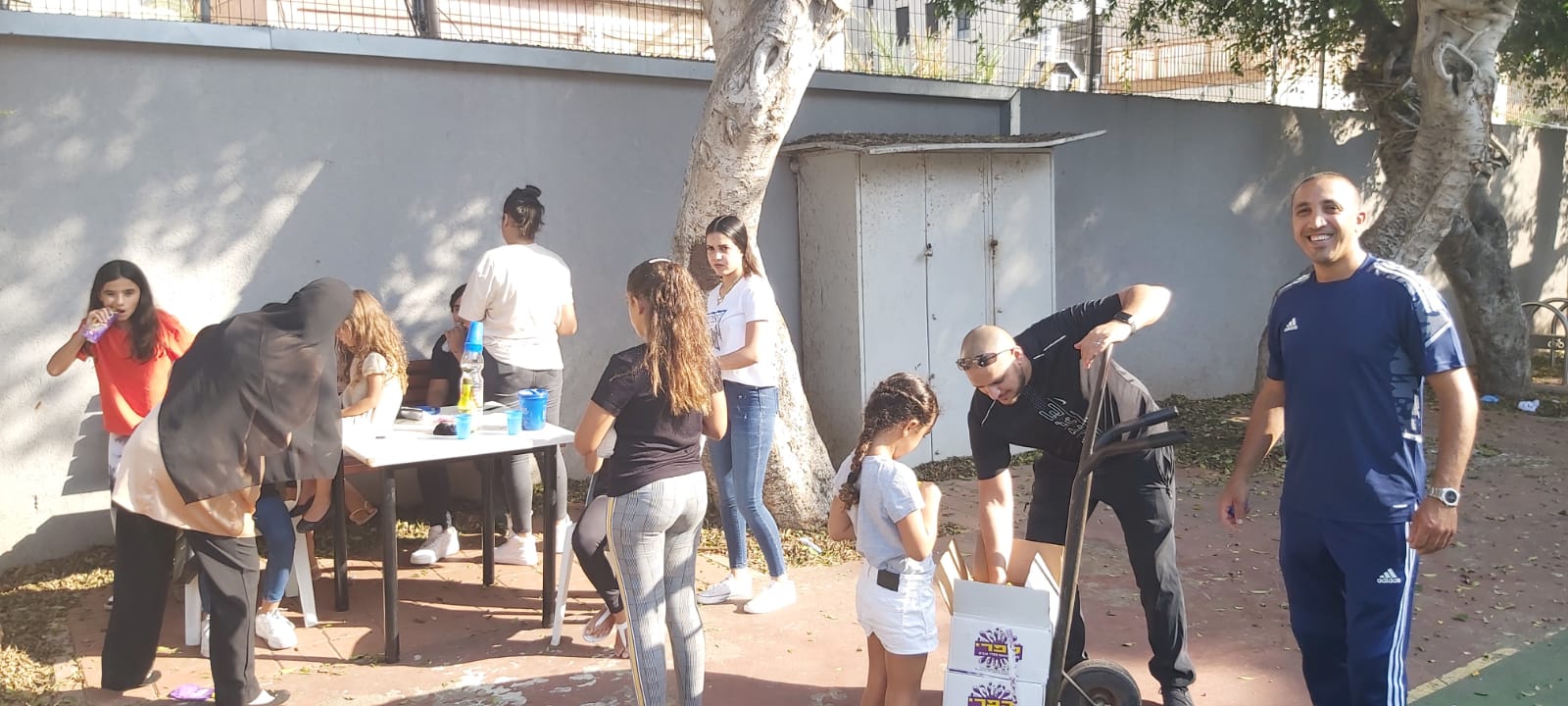 WhatsApp Image 2021-10-02 at 9.26.25 AM (1).jpeg